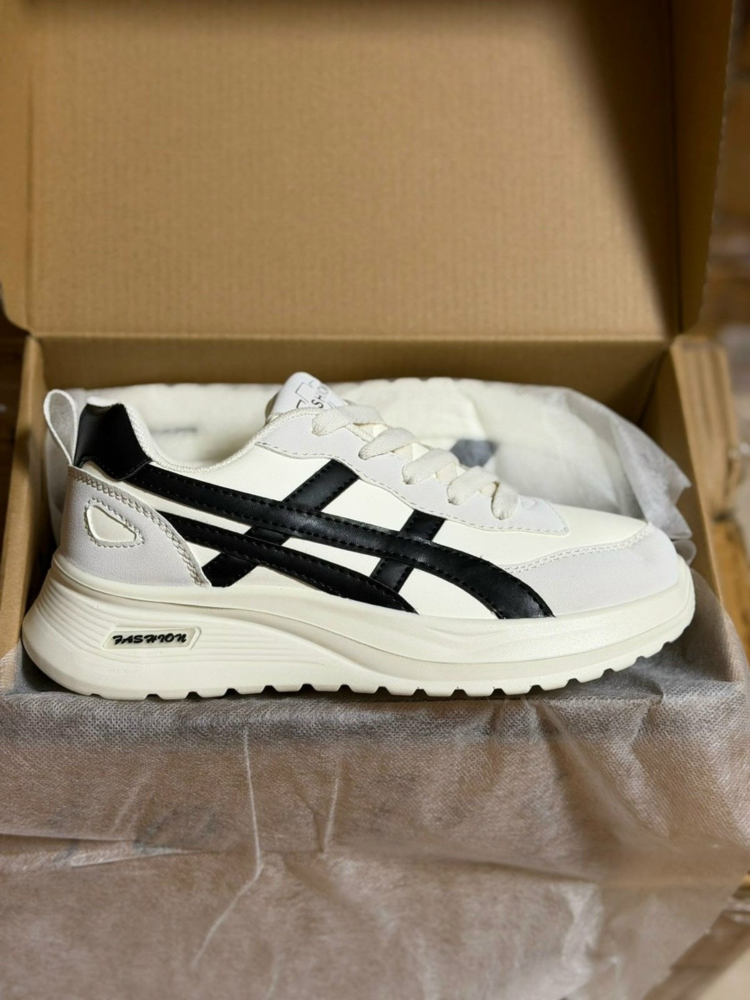 кроссовки,женские кроссовки,кроссовка,кроссовки asics,оригинальные кроссовки