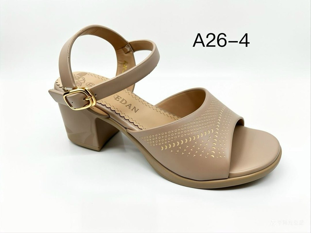 ,босоножки женские,босоножки жен,красивые босоножки,элегантные босоножки