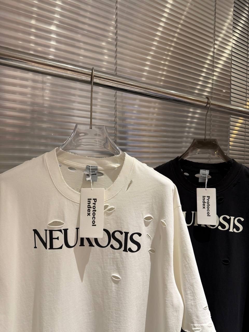 kim yugyeom,minhyuk lee,min hyuk lee,kihyun lee,lee jooheon