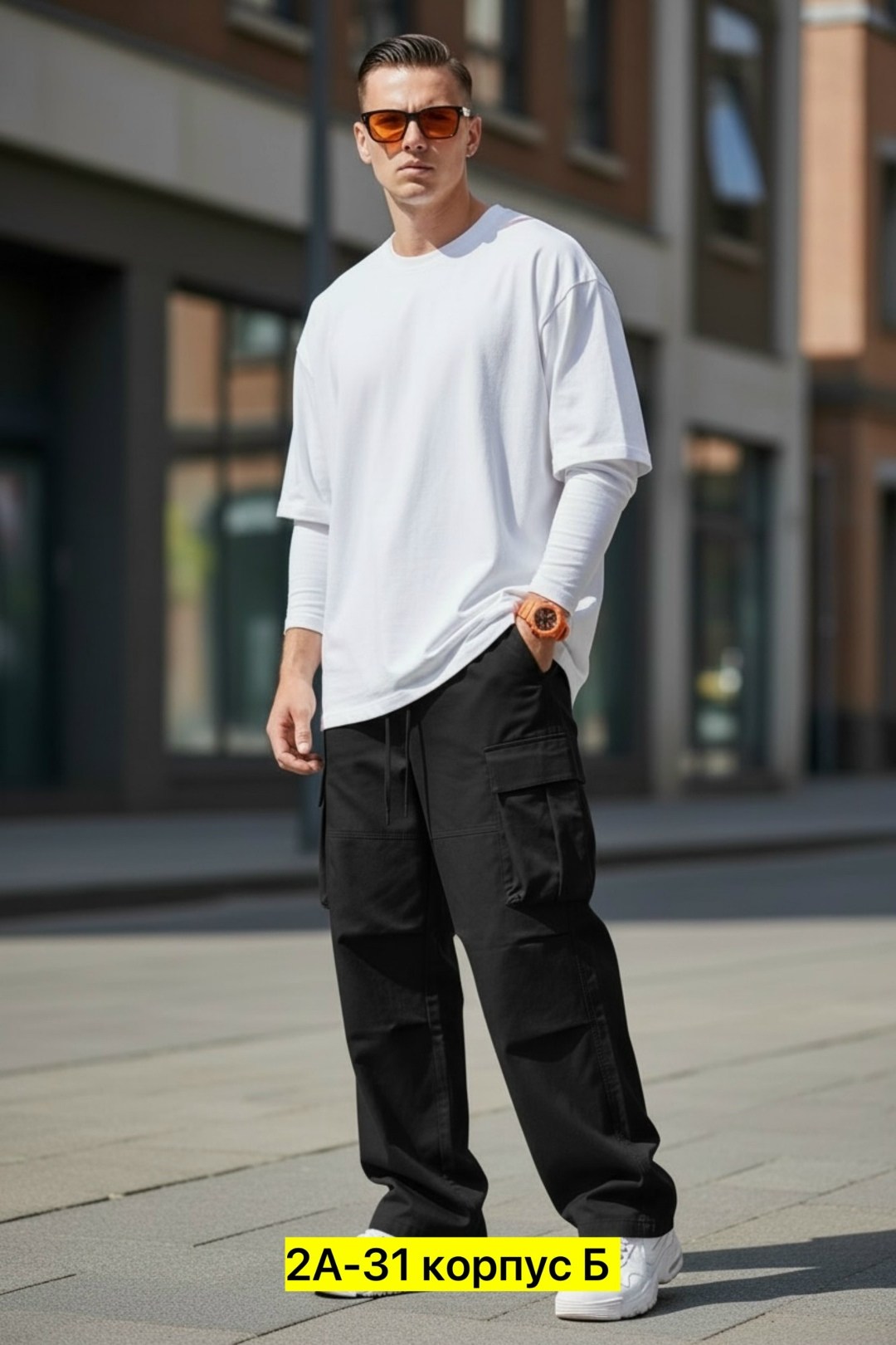 брюки штаны,спортивные брюки,мужские брюки,штаны мужские,брюки универсальные