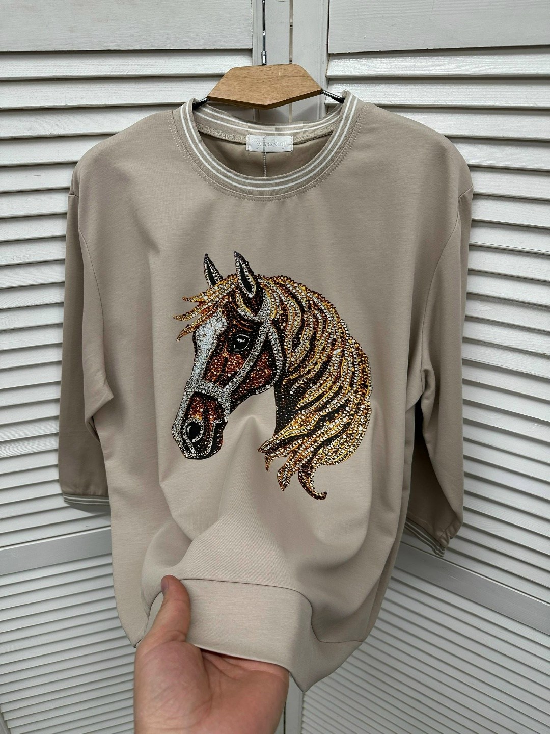 свитшот женская,свитшот,кофта женская,мужские свитшоты,модная толстовка