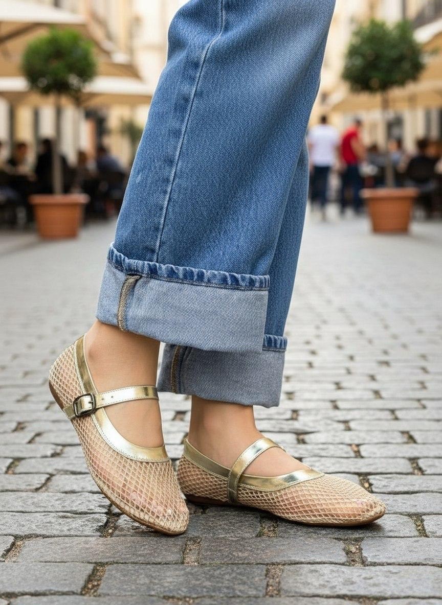 балетки в сетку,балетки в сеточку,балетки женские,,балетки