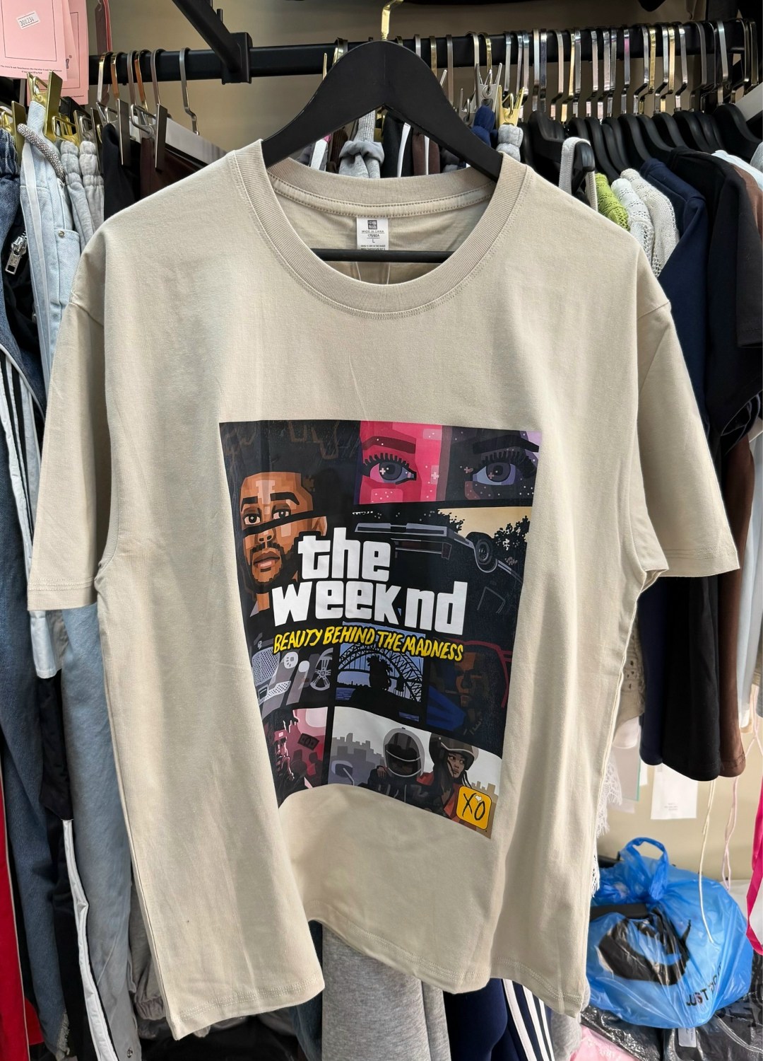 the weeknd merch,футболки модные,стиль футболка,футболка,дизайн футболки
