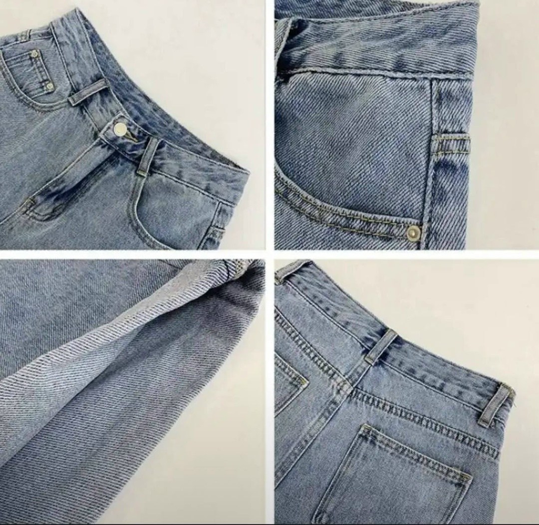 джинсовые шорты,джинсовые шорты женские,женские джинсовые шорты с завышенной талией,шорты стрейч женские джинсовые,джинсовые шорты с завышенной талией