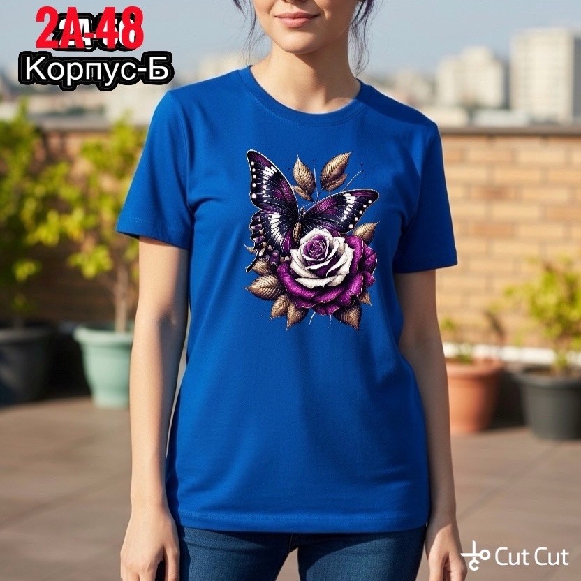 футболки женская,женские футболки с принтом,футболки для женщин,футболка с пионами,футболка с принтом