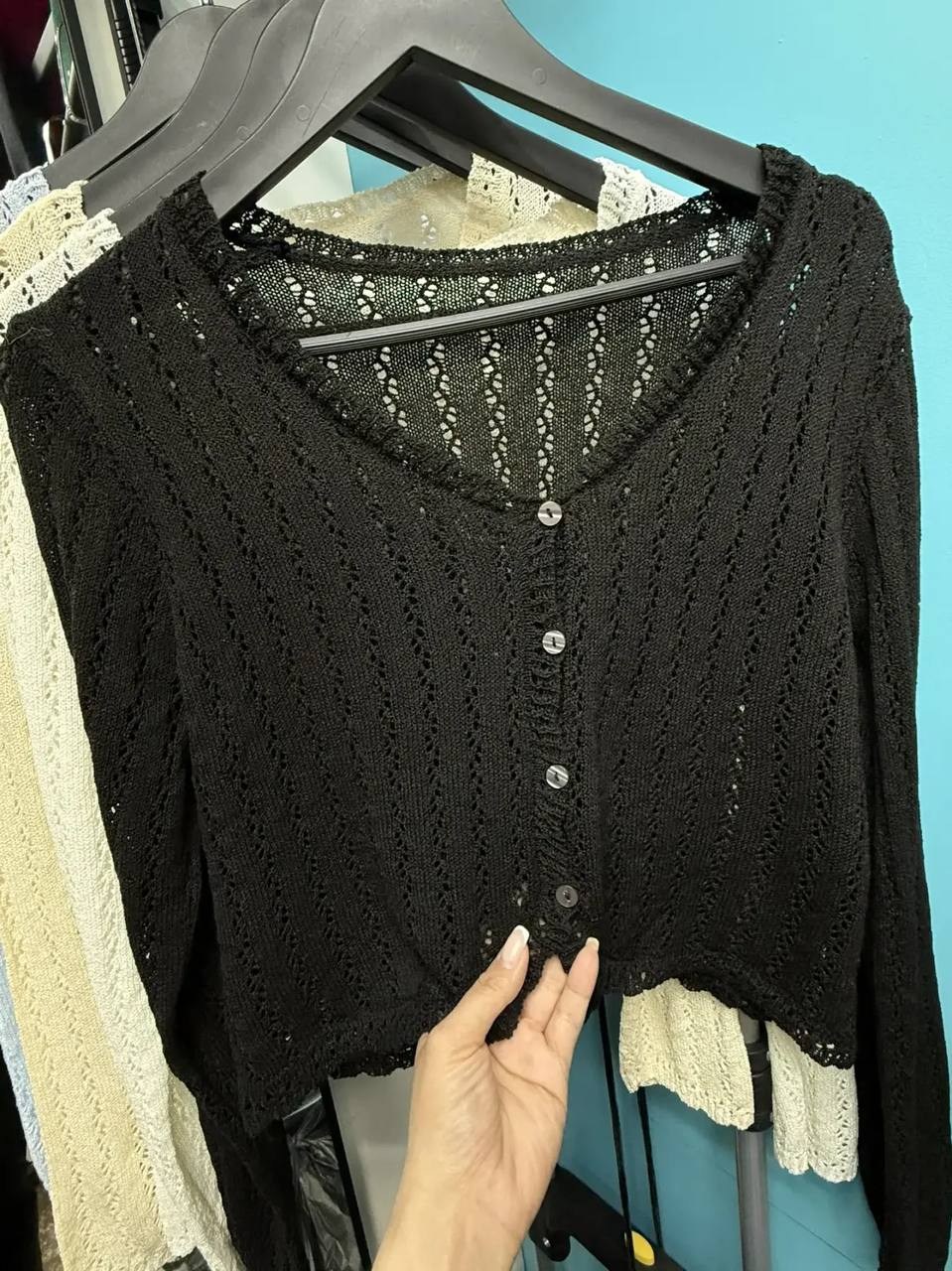 топ вязаный крючком,ажурный жилет,жилетка вязаная,кофта вязаная,топ вязаный