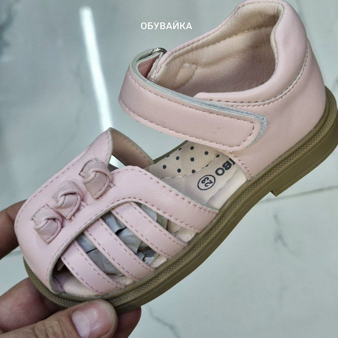 ,сандалии для мальчика,детские сандалии,сандалии для мальчика на липучках,сандалии