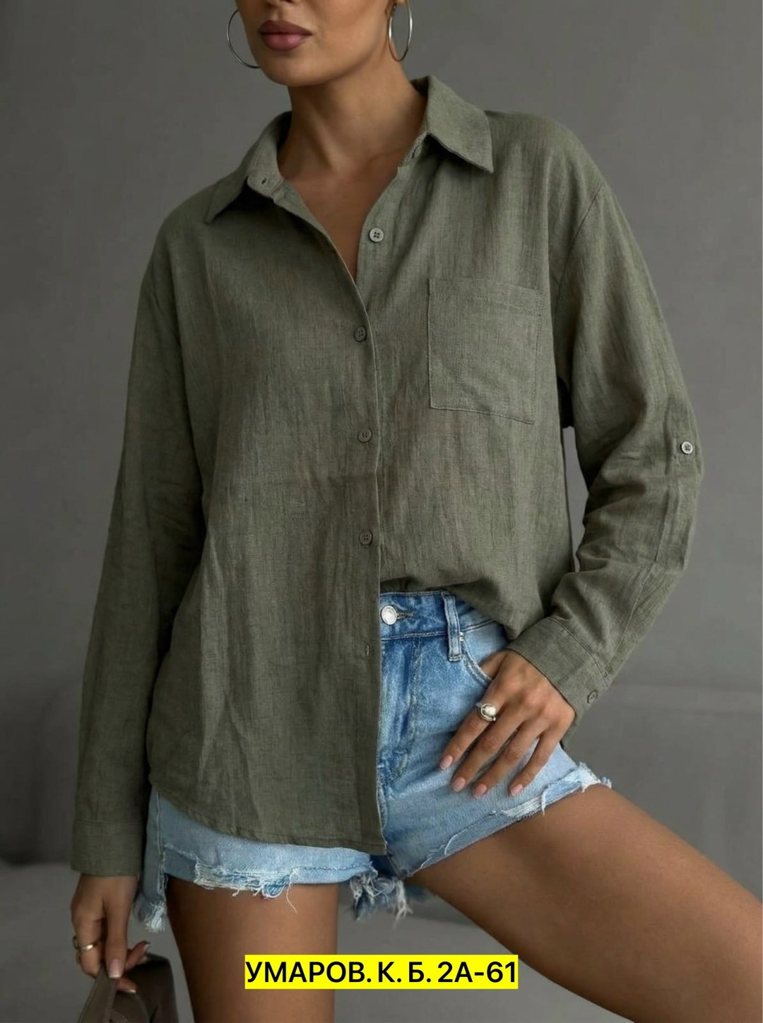 рубашка бежевая,рубашка женская,рубашка женская льняная,рубашка лен,рубашка из льна