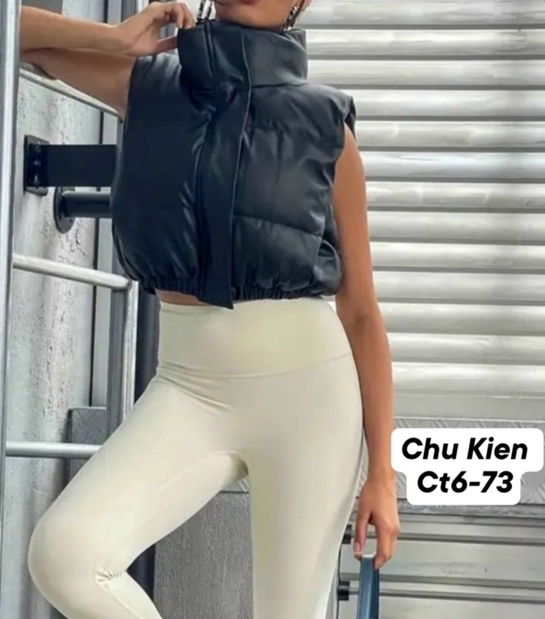 кожаный жилет,жилет из искусственной кожи,жилетка женская,кожаный жилет женский,кожаная жилетка