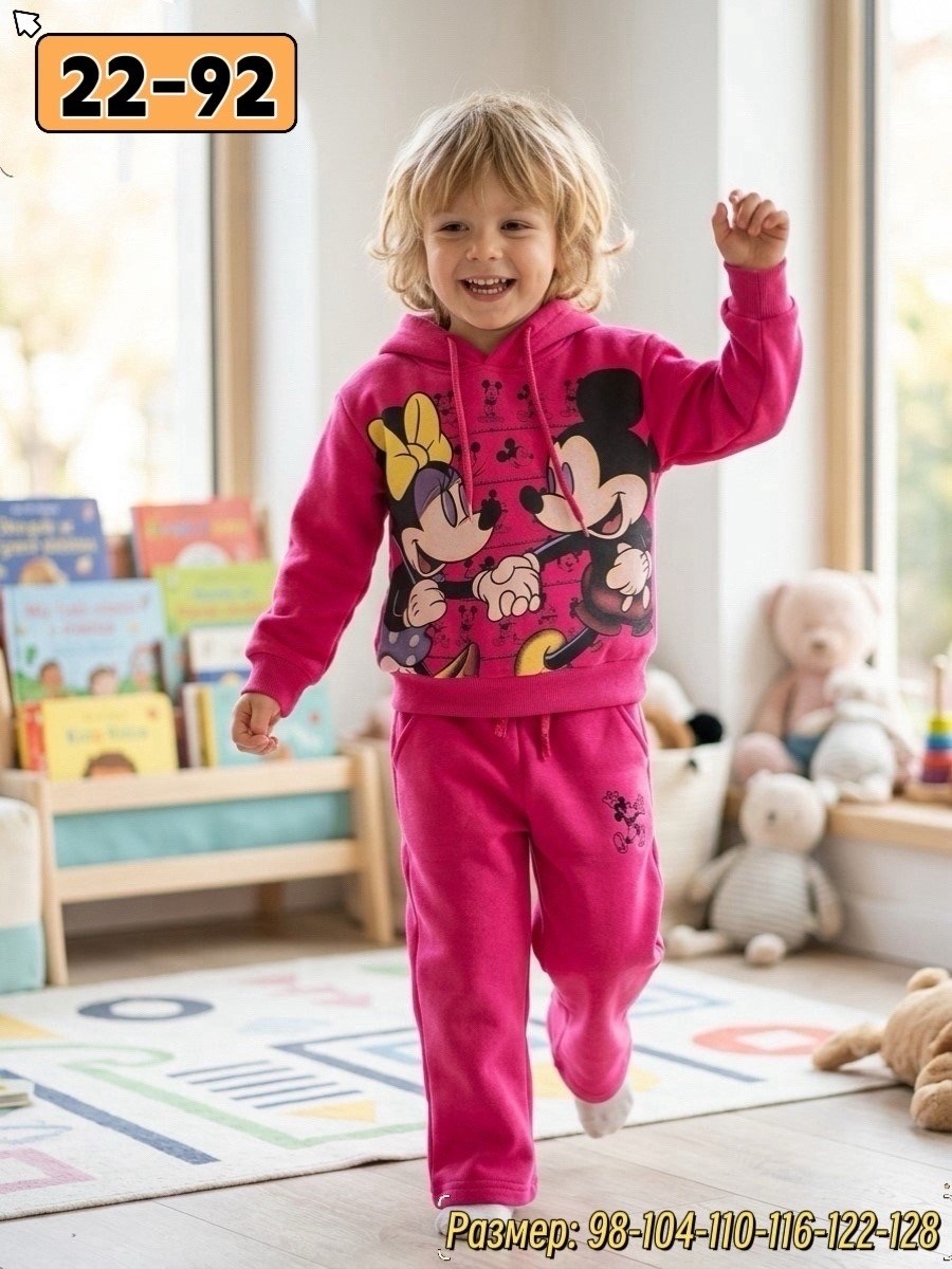 костюмчик,костюм на флисе,костюм детский,детские костюмы,стильный детский костюм