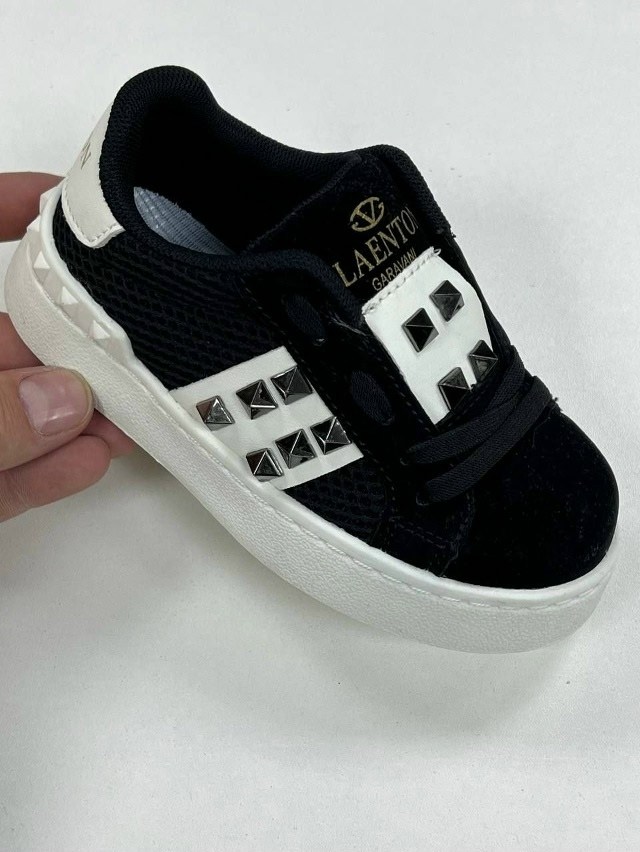 ,детская ,кеды для девочек,кеды детская,кеды мальчику