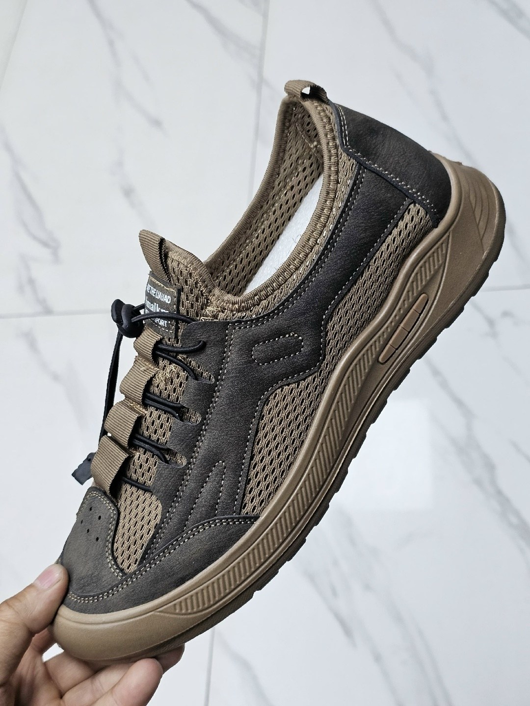 ,мужские кроссовки,кроссовка мужской,мужские повседневные кроссовки,кроссовки мужские