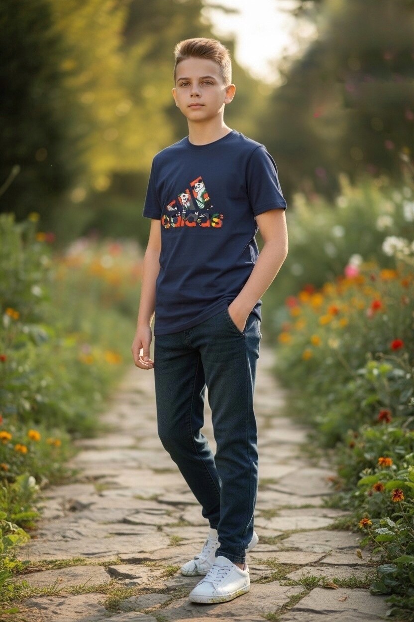 брюки спортивные для мальчик,спортивные брюки,брюки для мальчика,спортивные штаны подростковые мальчики,спортивные штаны для мальчика