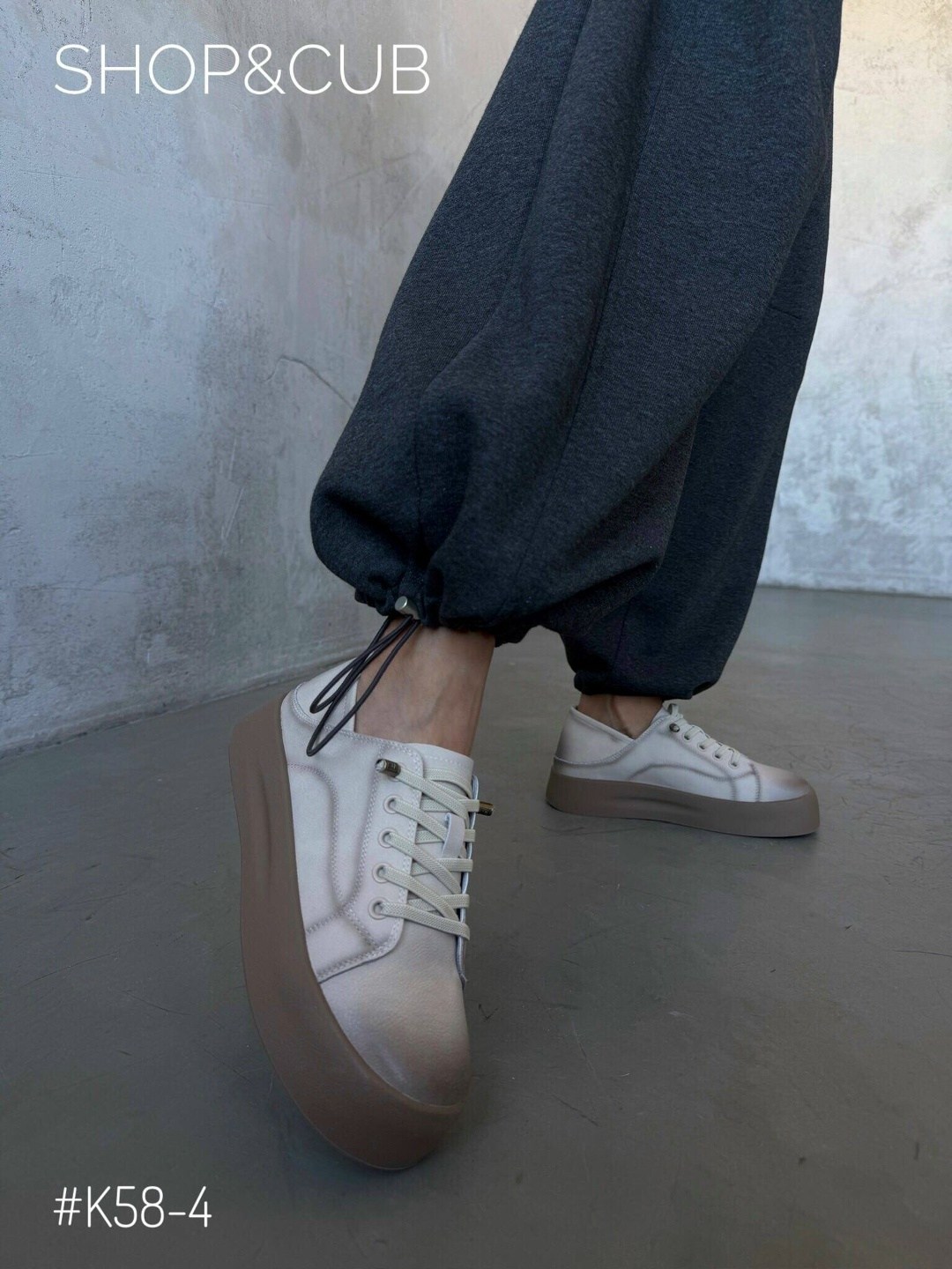 ,кроссовки женскиe,кеды рикер женские,женская ,полуботинки женские madella