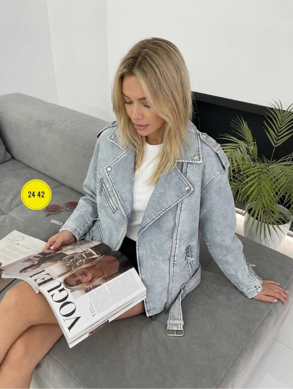 куртка женская,кожаная куртка,кожаная куртка косуха,женская куртка косуха,куртки кожаные женские