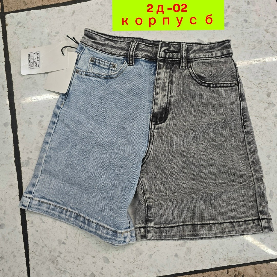 шорты джинсовые,женские джинсовые шорты,шорты женские,шорты джинс,шорты