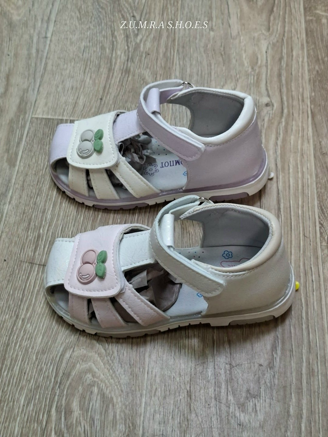 сандалии для девочек,сандалии детские,детские босоножки,босоножки для девочек,сандалии