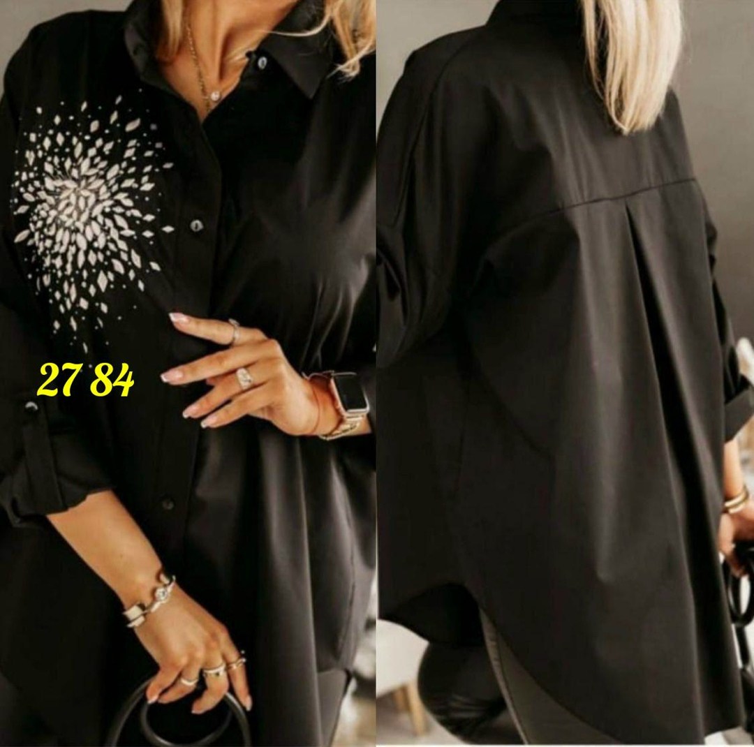 женские блузки и рубашки,женская рубашка,женская блузка,рубашка туника,женская блуза