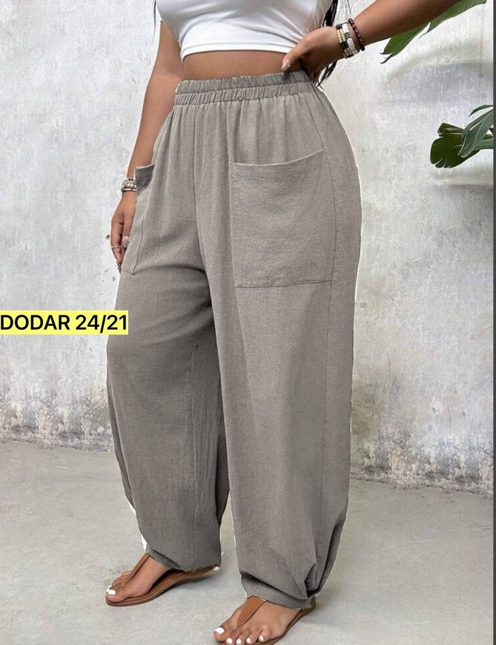 брюки свободного кроя,брюки женские широкие,брюки свободные,брюки с карманами широкие,повседневные брюки