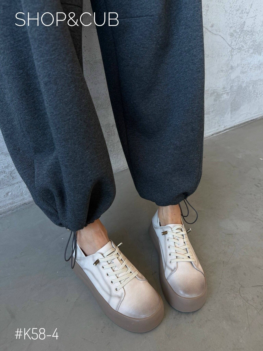 ,кроссовки женскиe,кеды рикер женские,женская ,полуботинки женские madella