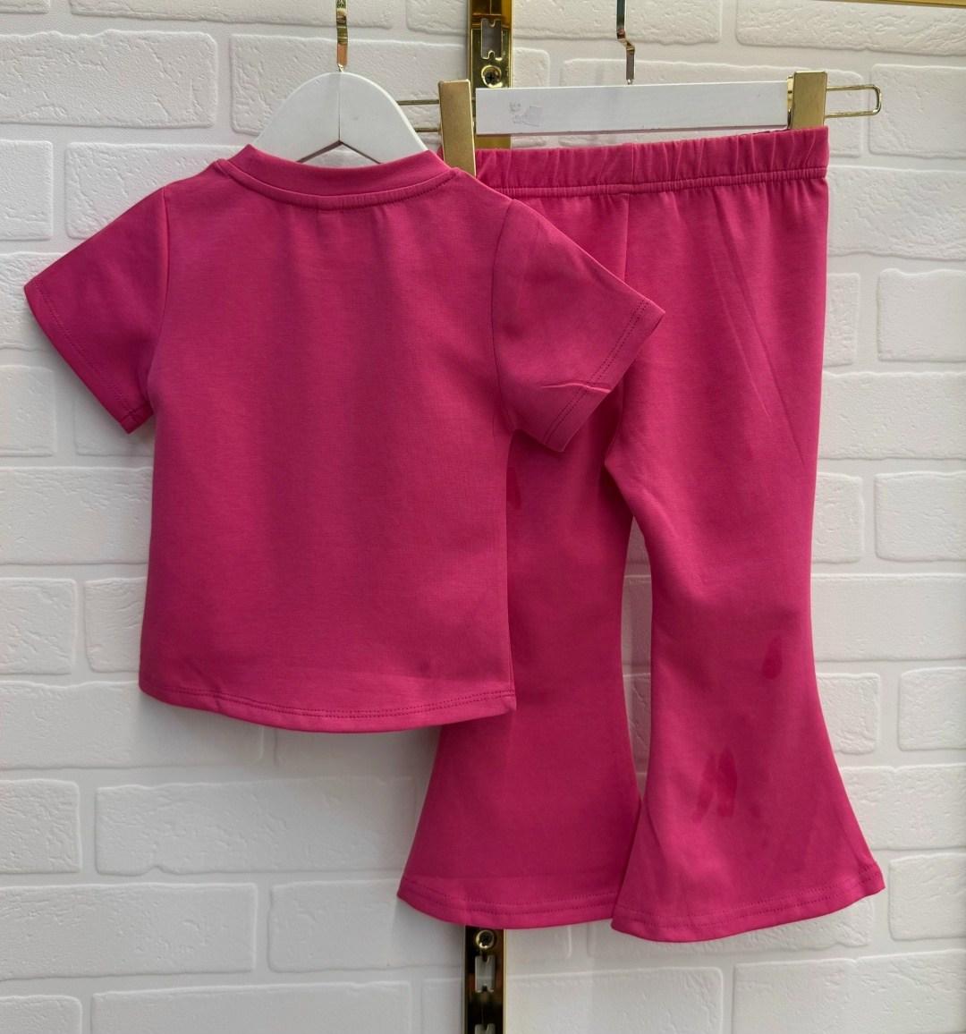 polo ralph lauren,поло ральф лорен розовое,футболки polo ralph lauren,ральф лаурен поло,поло ralph lauren