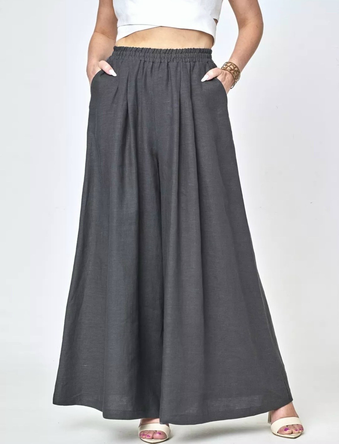 жилет из льна,жилетка из льна женская,жилет летний льняной,жилет женский,классический жилет