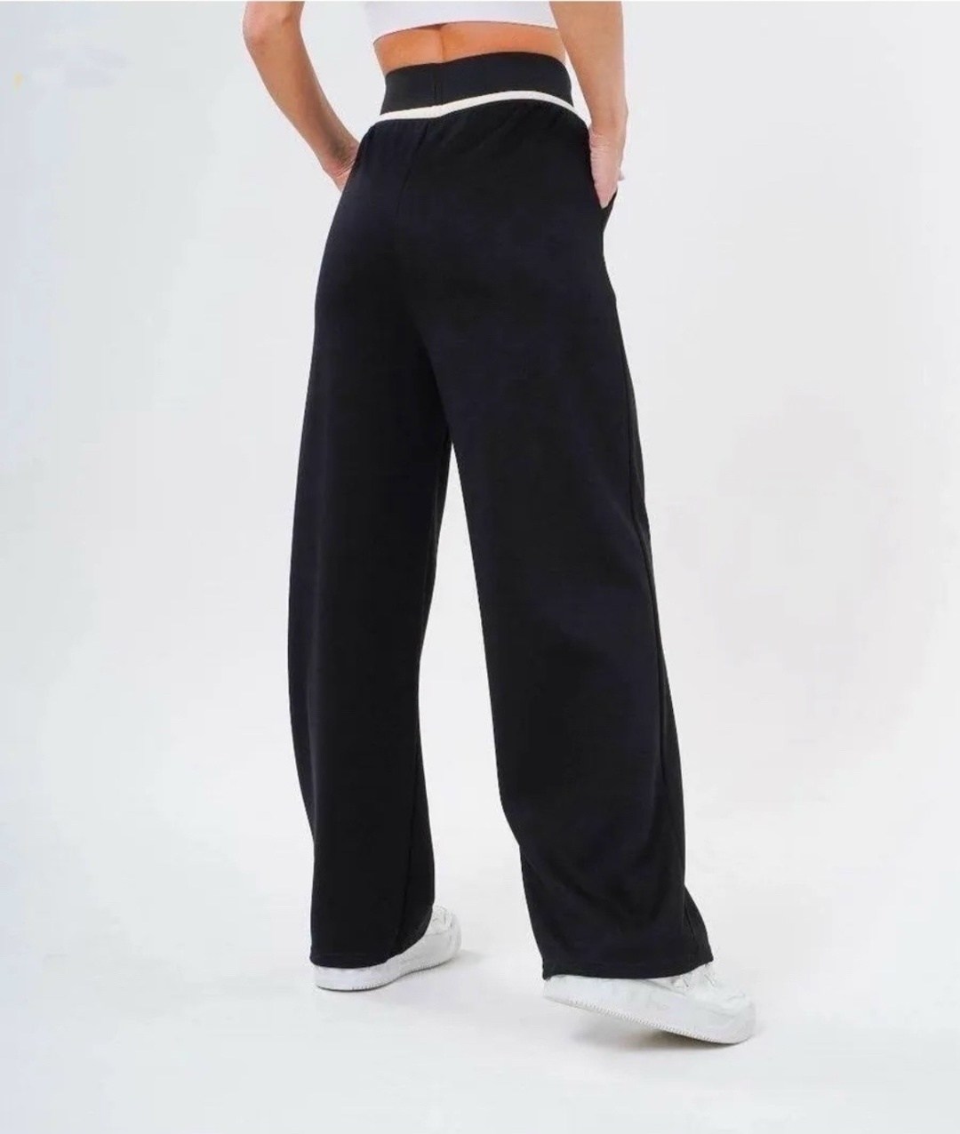 штаны палаццо,штаны палаццо женские,штаны палаццо женские спортивные,брюки палаццо спортивные женские,брюки штаны