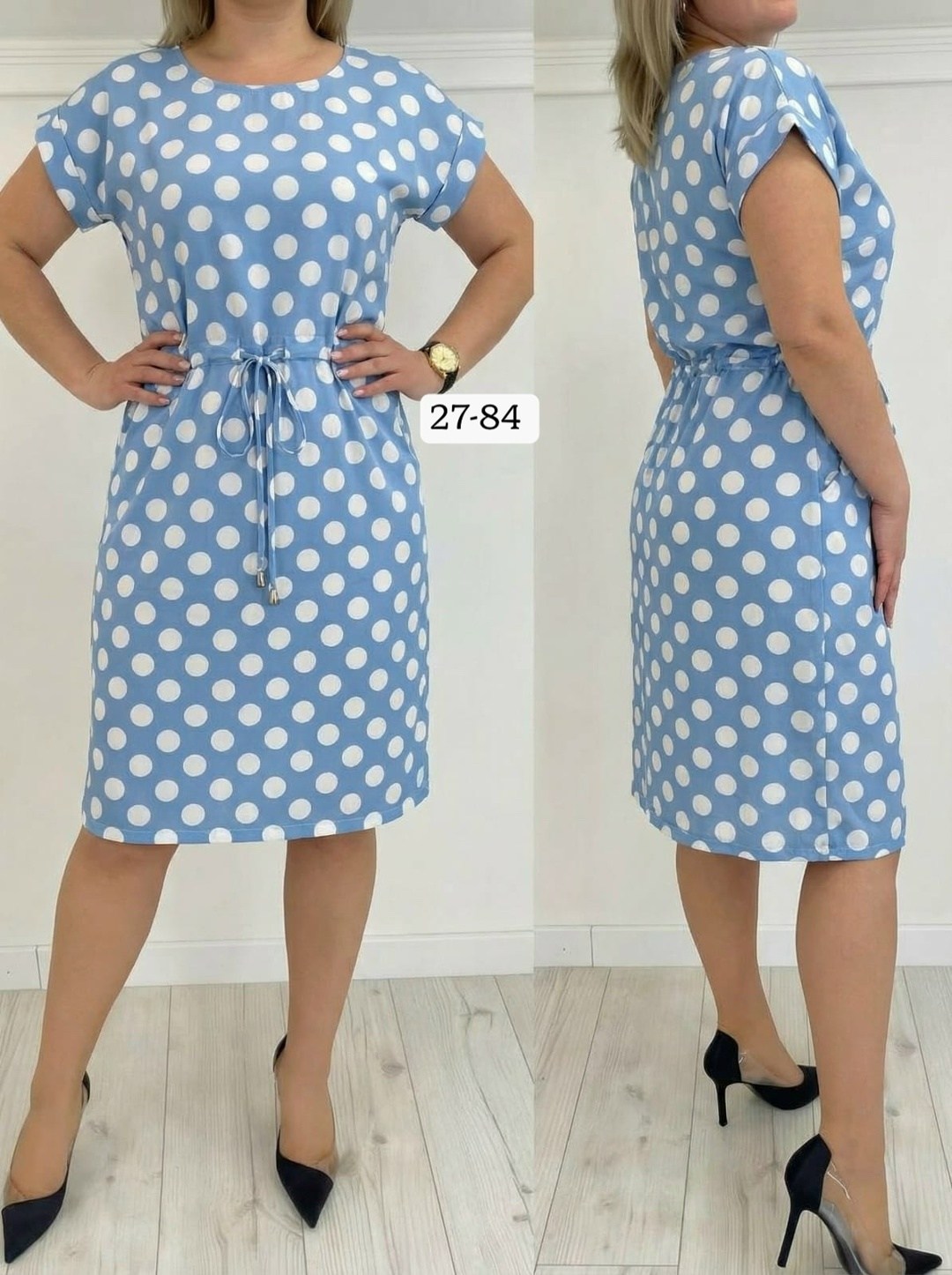 платье женской,платье летнее,платье,платье летнее женское,платье прямое