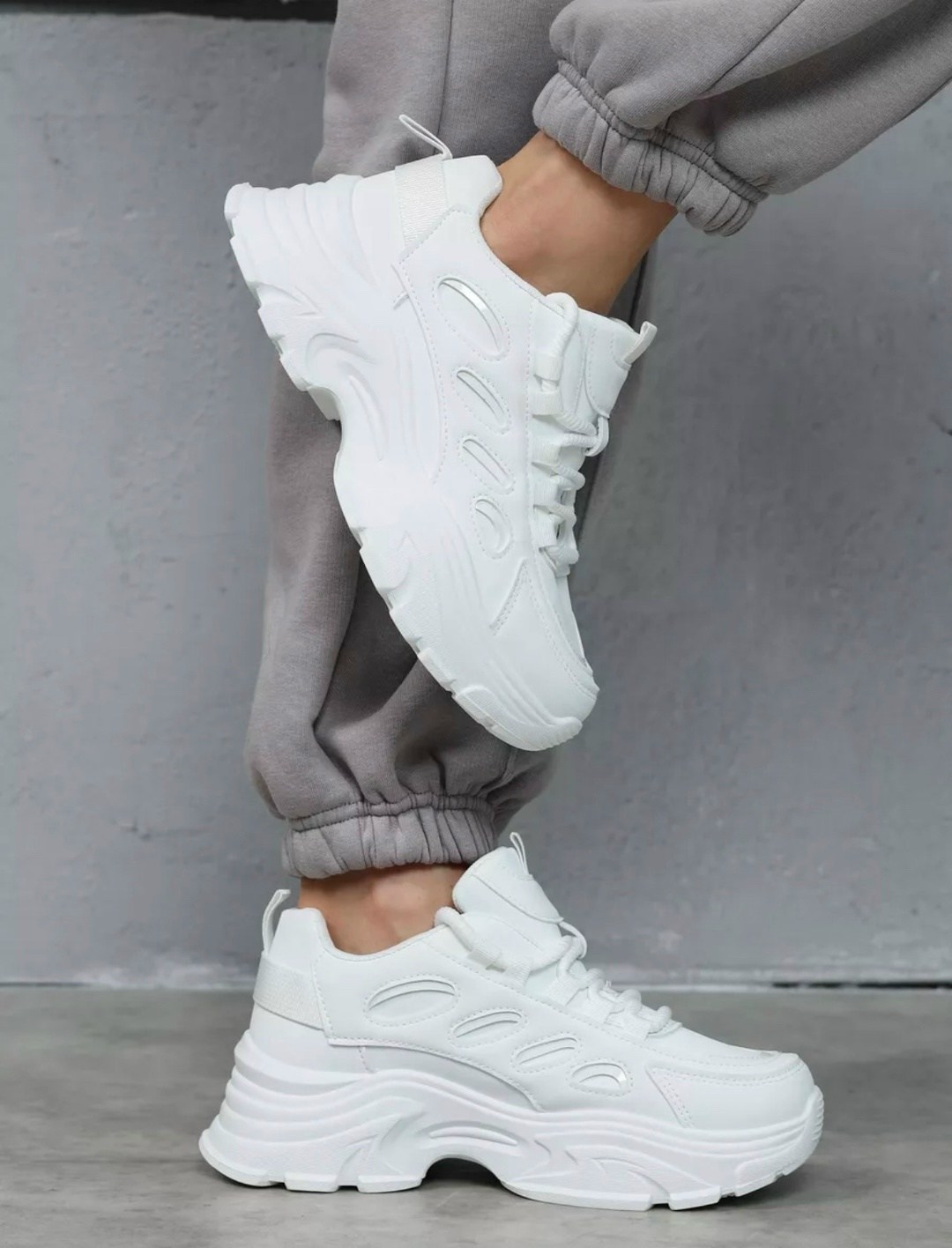 женские белые кроссовки,кроссы женские высокие,кроссовки женские,кроссовки белые на платформе демисезонные спортивные eitin,кроссовки на платформе