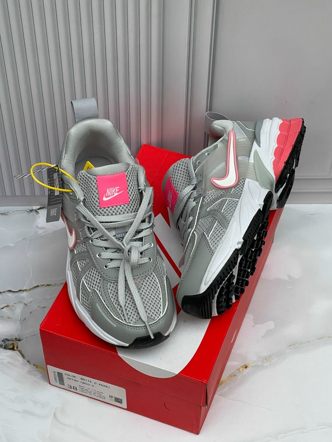 женские кроссовки,женские кроссовки nike,кроссовка,кроссовки nike,повседневные кроссовки