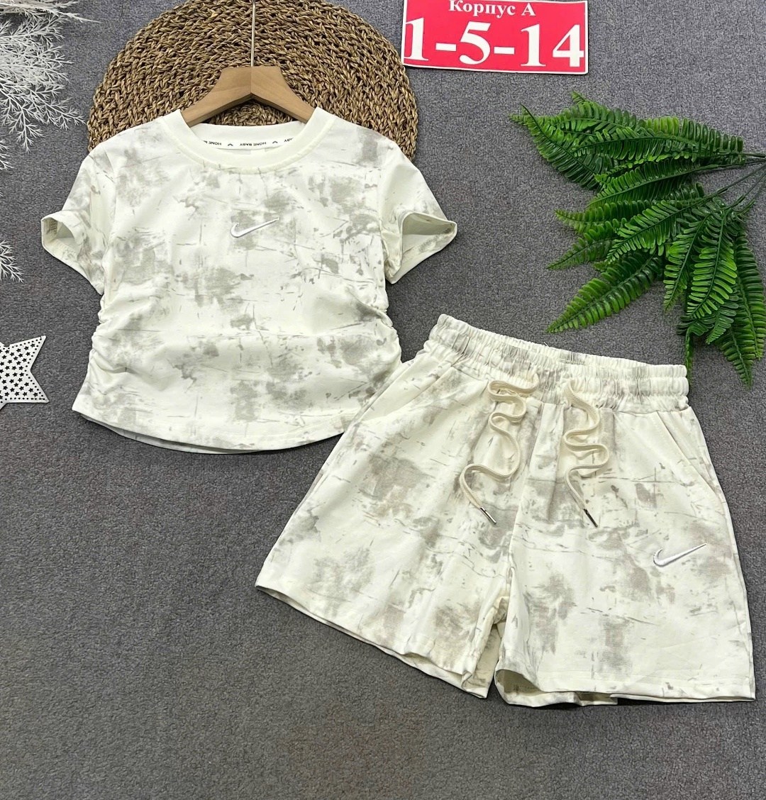 костюм для девочек,одежда для подростка,комбинезон для девочек,детские костюмы,костюм детский камуфляжный