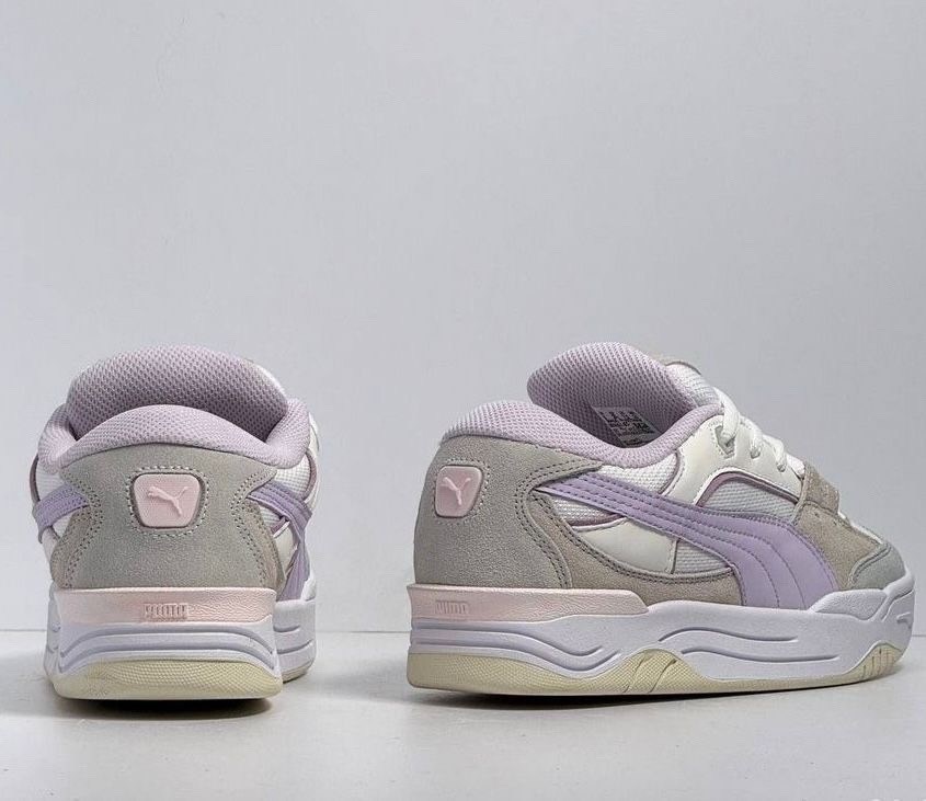 кроссовки puma 180,кроссовки puma,женские кроссовки puma,женские кроссовки puma 180,кроссовки