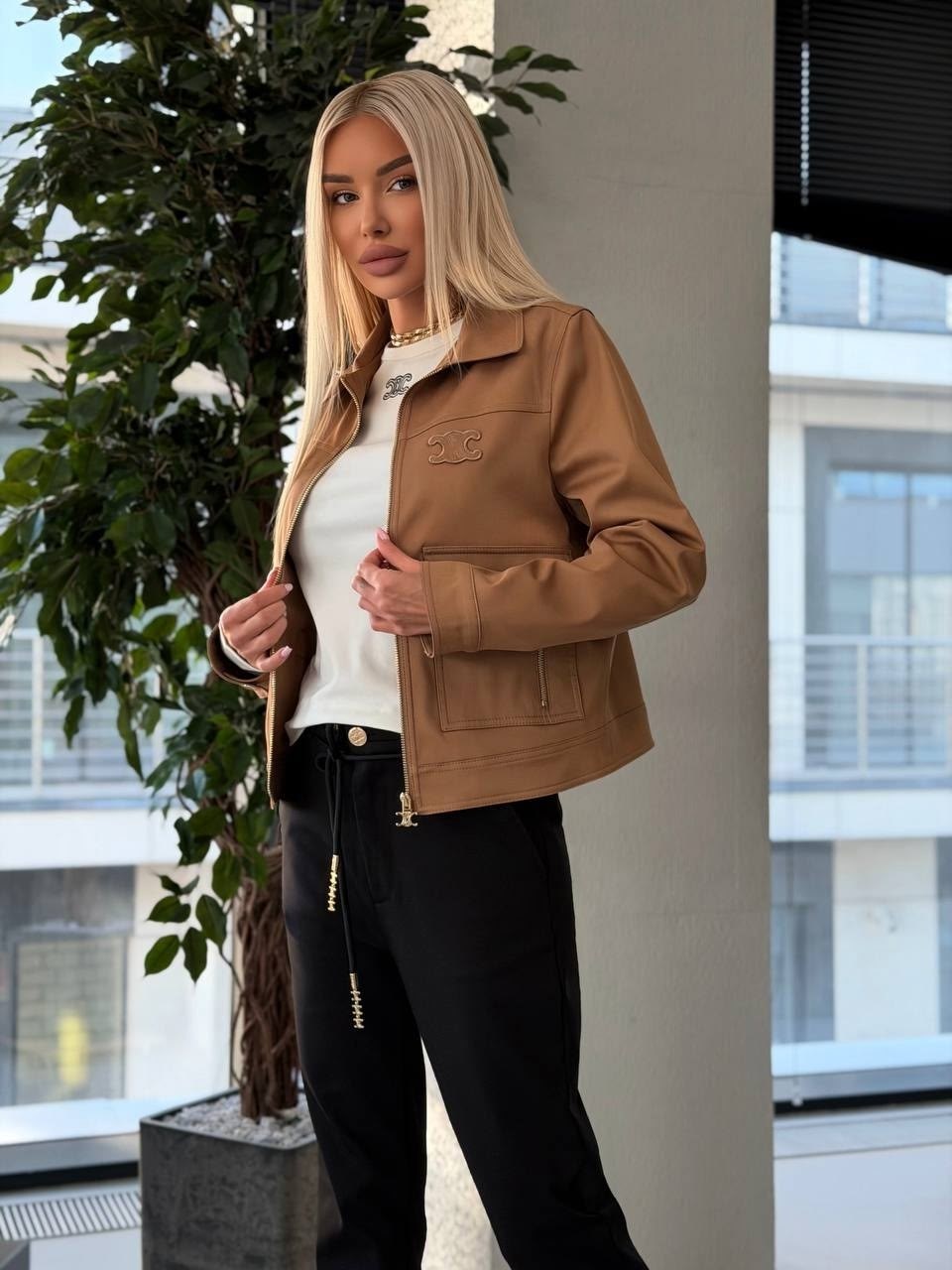 куртка стильная,куртка женская,куртка бомбер из экокожи,куртка,куртка косуха