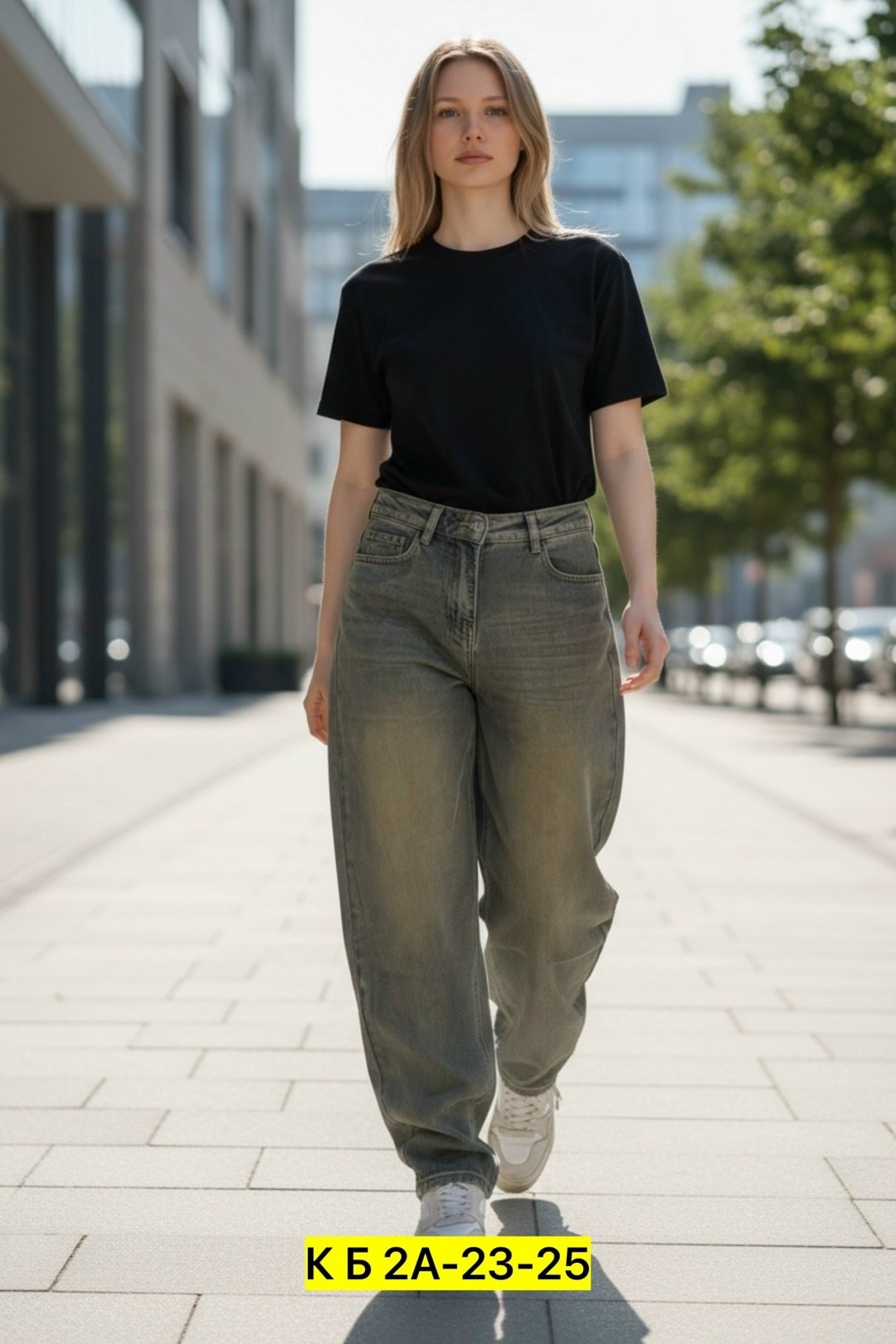джинсы бойфренды y2k широкие багги,женские джинсы,джинсы женские широкие,джинсы широкие,джинсы