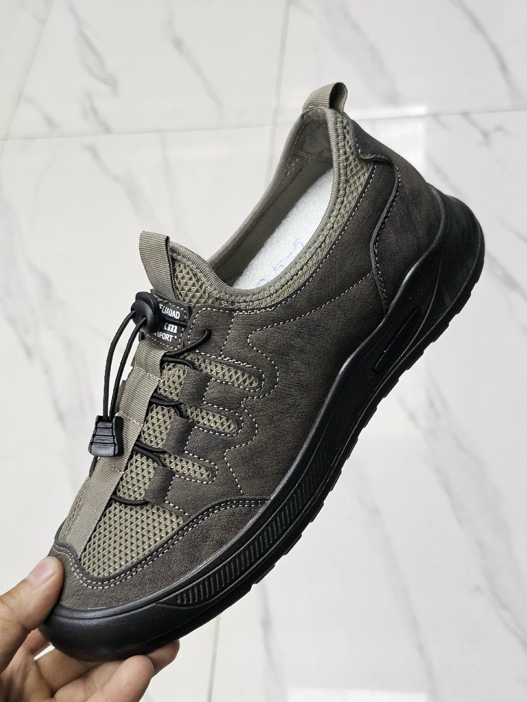 ,мужские кроссовки,кроссовка мужской,мужские повседневные кроссовки,кроссовки мужские