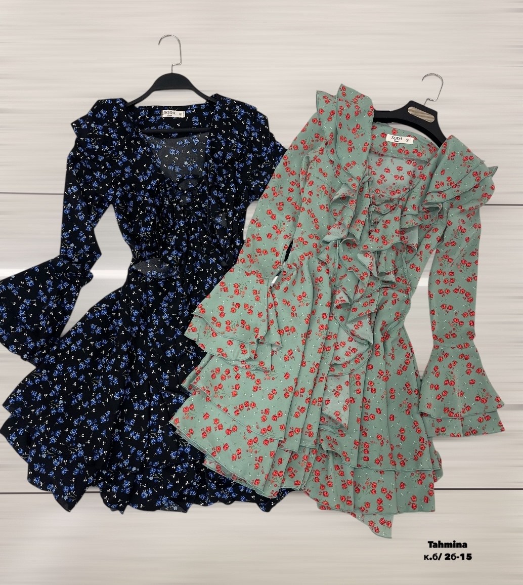 женское платье,платье горошек,платье,платье в горох,платье красное в горошек