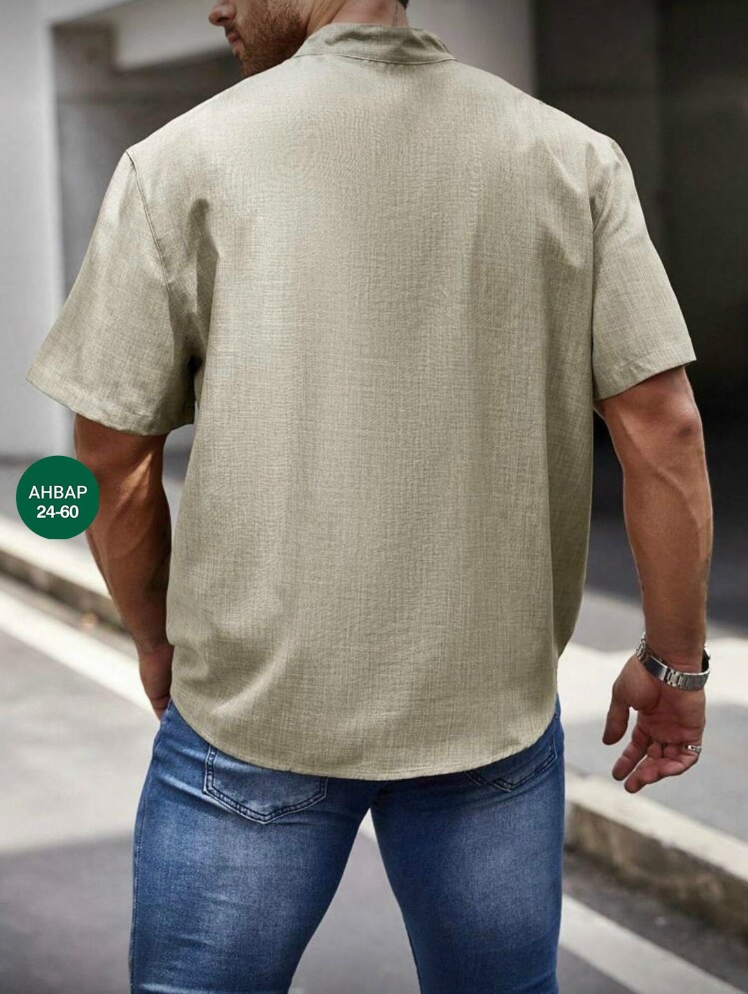 мужская рубашка поло с короткими рукавами,льняные рубашки,мужская рубашка большого,рубашка рубашка мужская,рубашка мужская
