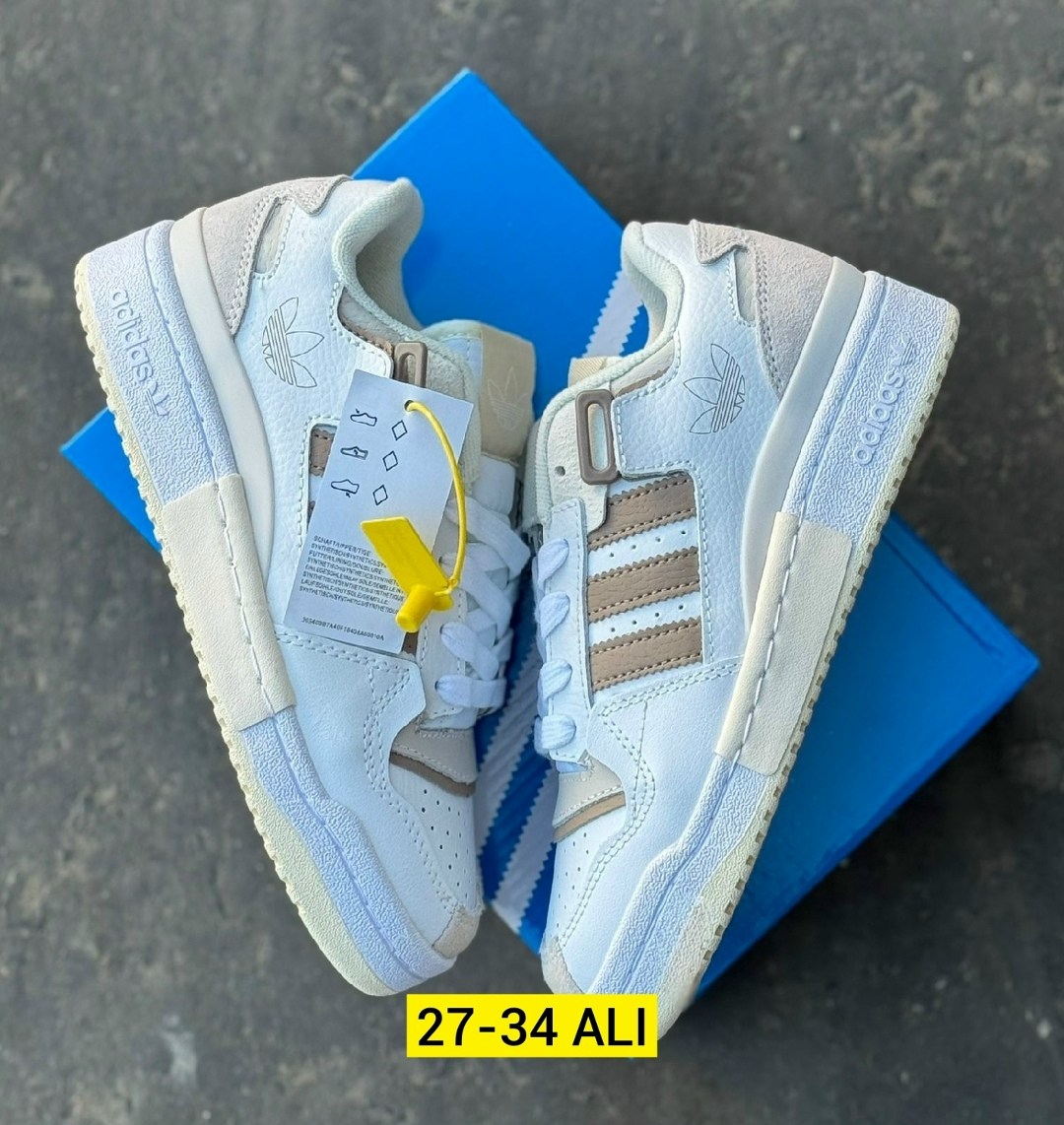 кроссовки женские adidas,кроссовки adidas,женские и мужские кроссовки adidas,,adidas кроссовки forum 84