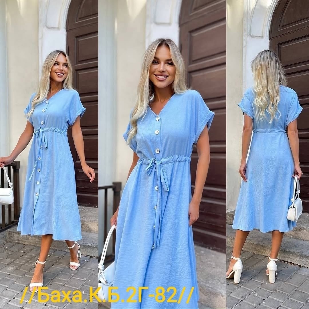 летнее женское платье,платья платье летнее,платье летнее,женское платье рубашка,платье женской