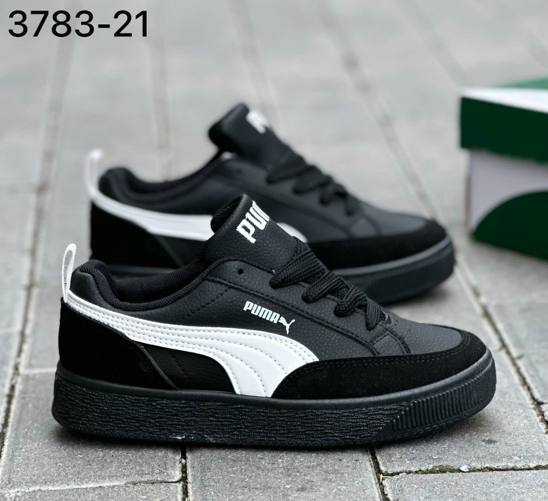 кроссовки женские puma,кроссовки puma,,кроссовки puma suede xl,кроссовки женскиe