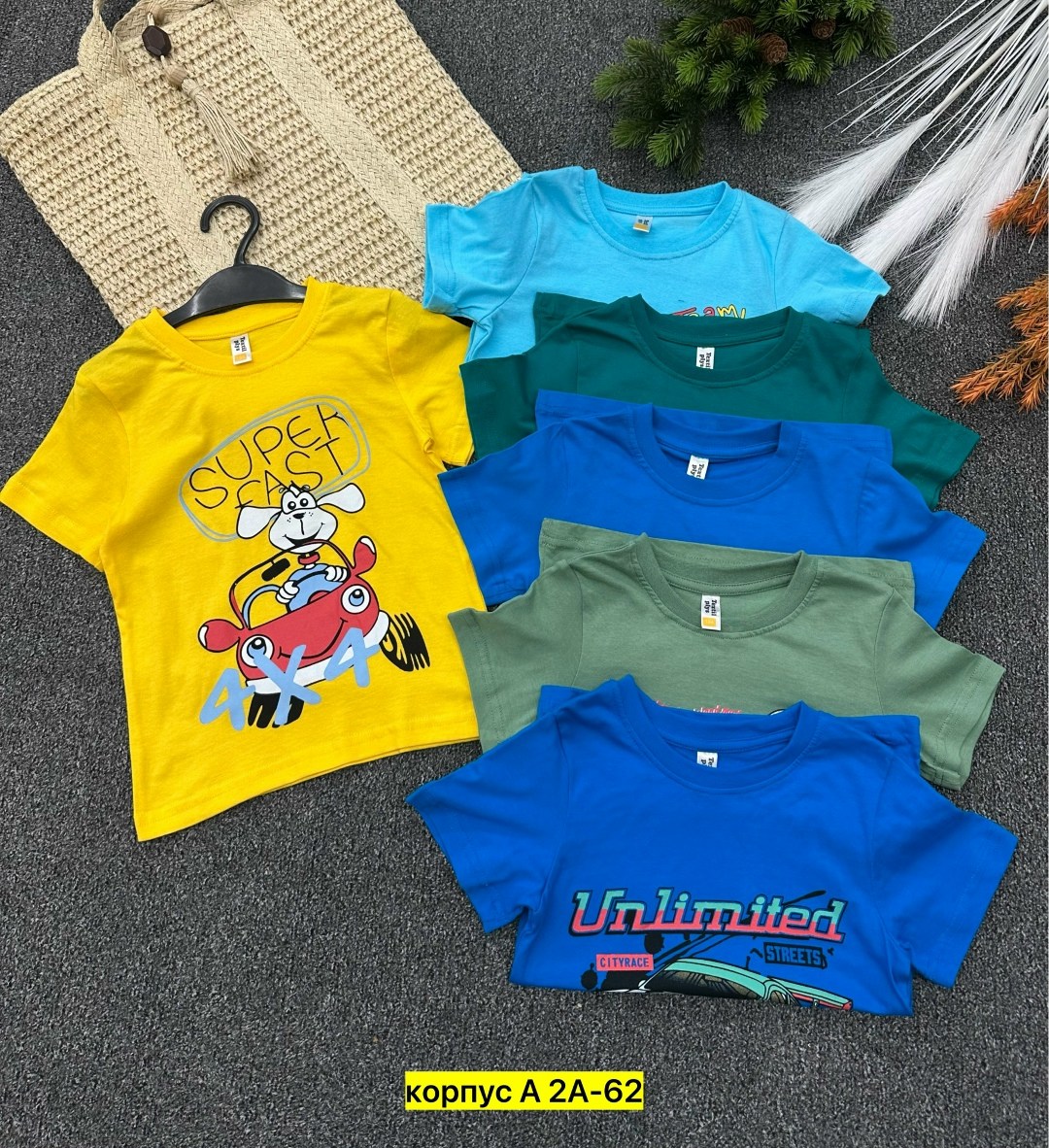 трусы для мальчика,трусы детские николетта для мальчиков,комплект нижнего белья для мальчиков pelican buavl3206 цв. голубой р. 86,трусики для мальчиков,трусы для мальчика nicoletta nc30737