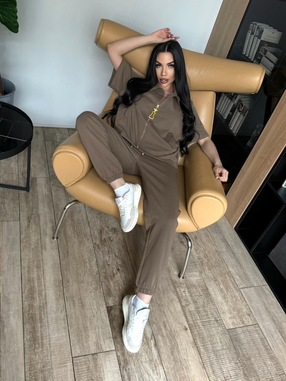 женский костюм,костюм повседневный,костюм женские спортивные костюмы,женский спортивный костюм,костюм спортивный