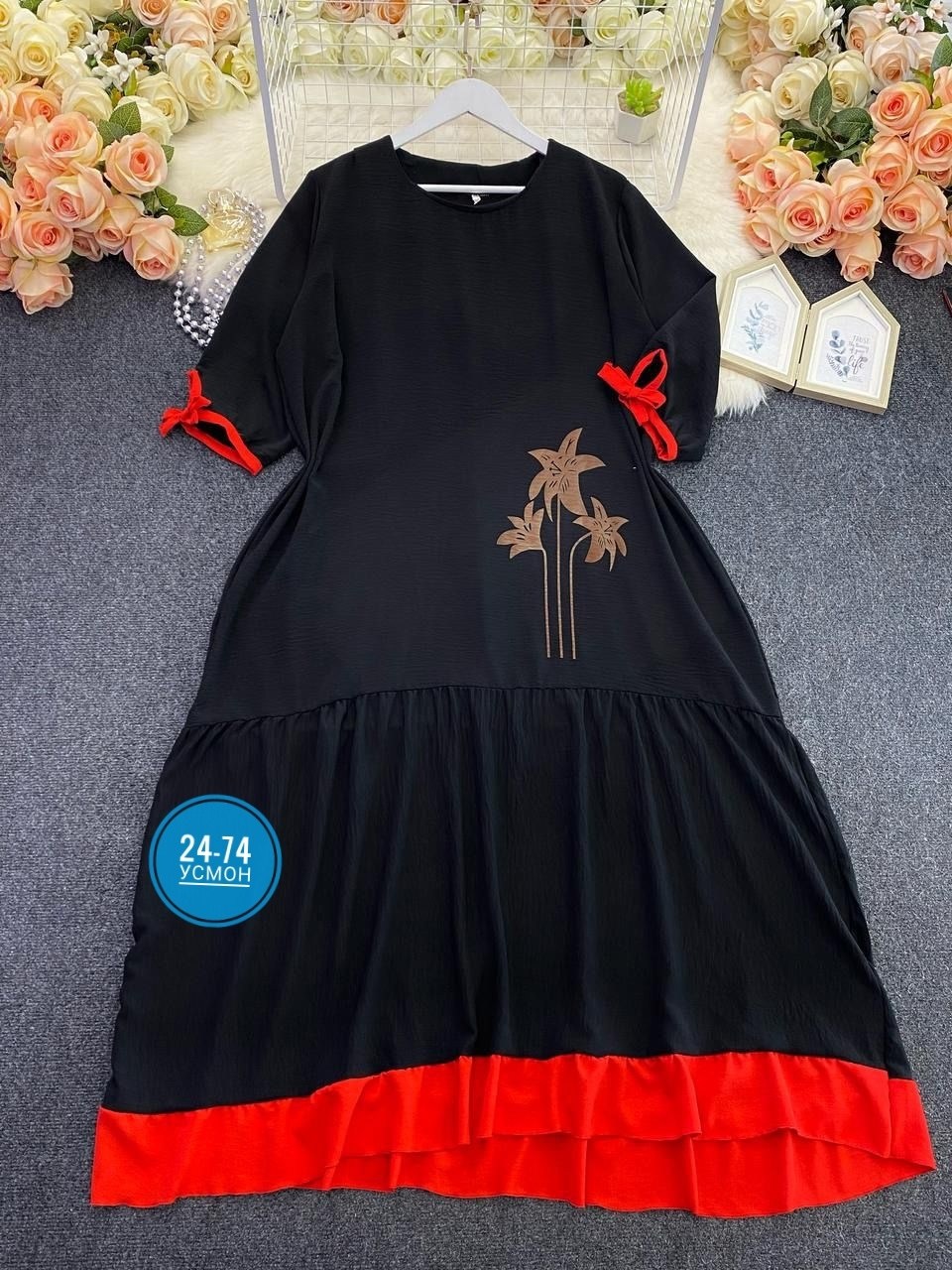 платье женское больших размеров арт. 11265548,платье для полных,платье больших размеров арт. 10695025,платье большие размеры арт. 11396389,женское платье больших размеров