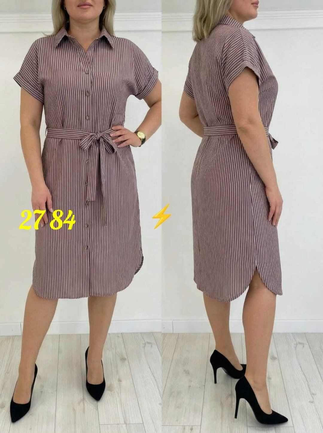 платье женское,платье,повседневные платья,модное платье,платье