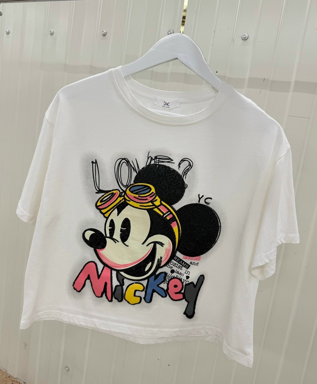 футболки для девочек,футболка с микки маус,футболки детские,женская футболка,детская футболка