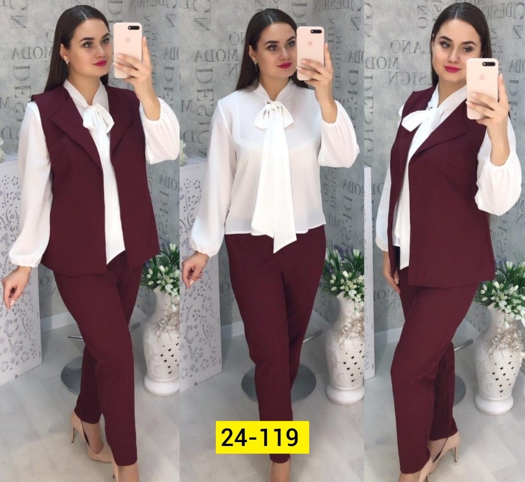 женский костюм тройка,женский костюм тройка брючный с жилетом,костюм женский тройка брючный,костюм жилет,женский брючный костюм тройка с жилеткой