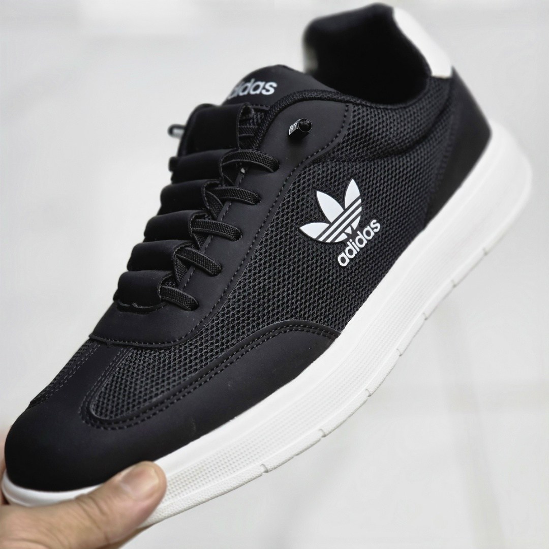 ,кроссовки adidas,адидас дроп степ кроссовки,кроссовки адидас,кроссовки для мужчин