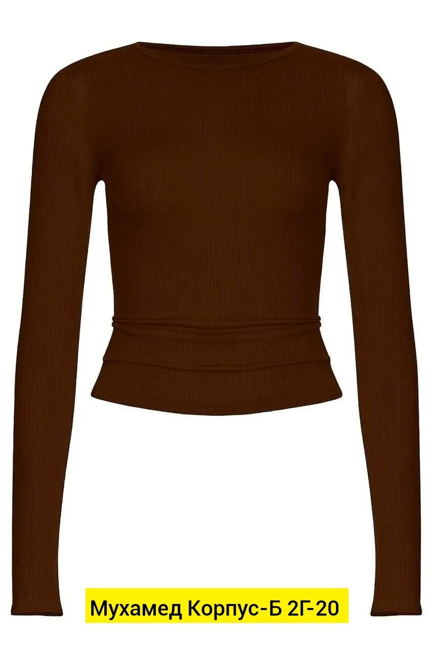 футболка лонгслив однотонная базовая хлопок jain,футболка лонгслив однотонная базовая хлопок,кроп топ,лонгслив женский