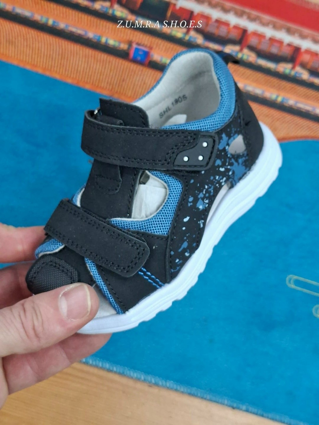 сандалии для мальчиков,детские сандалии,сандалии,сандалии детские для мальчика,сандалии котофей