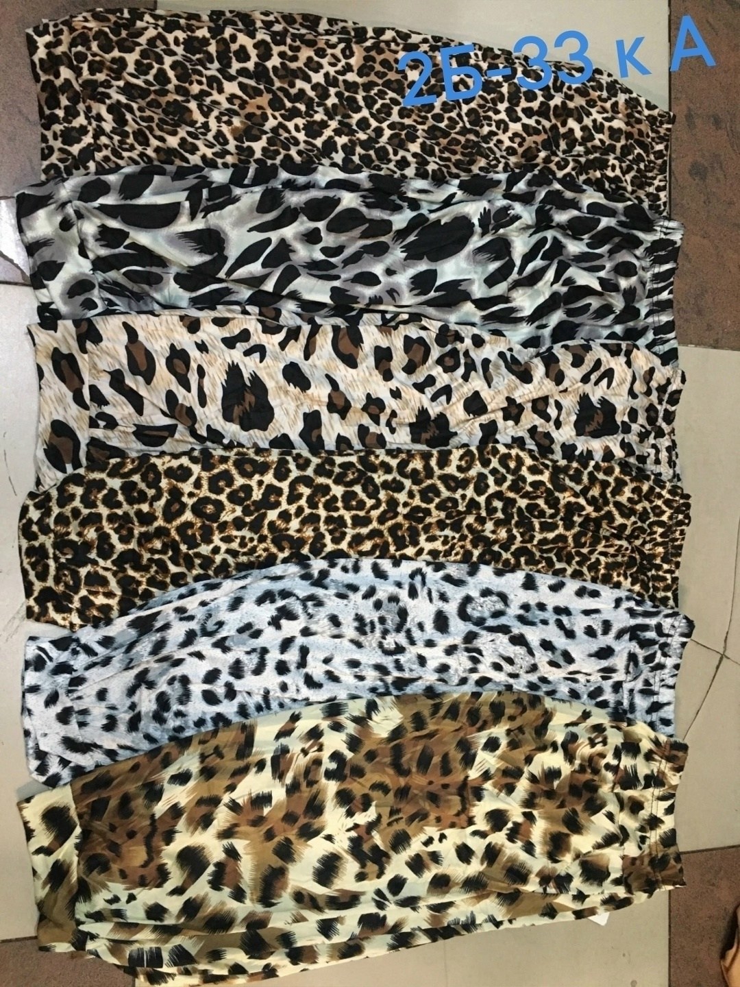 бриджи из вискозы (леопард),бриджи леопардовые,орхидея-трикотаж м53b бриджи из вискозы (леопард),бриджи женские,брюки бриджи